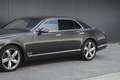 Bentley Mulsanne Speed MY 2017 Grau - thumbnail 3