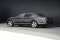 Bentley Mulsanne Speed MY 2017 Grau - thumbnail 9