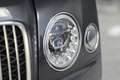 Bentley Mulsanne Speed MY 2017 Grau - thumbnail 14