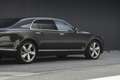 Bentley Mulsanne Speed MY 2017 Grau - thumbnail 19