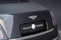 Bentley Mulsanne Speed MY 2017 Grau - thumbnail 5