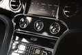 Bentley Mulsanne Speed MY 2017 Grau - thumbnail 29