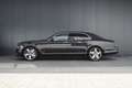 Bentley Mulsanne Speed MY 2017 Grau - thumbnail 8