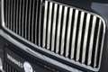 Bentley Mulsanne Speed MY 2017 Grau - thumbnail 2