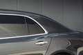 Bentley Mulsanne Speed MY 2017 Grau - thumbnail 4