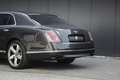 Bentley Mulsanne Speed MY 2017 Grau - thumbnail 11