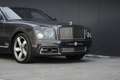 Bentley Mulsanne Speed MY 2017 Grau - thumbnail 16