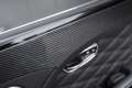 Bentley Mulsanne Speed MY 2017 Grau - thumbnail 33