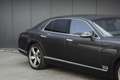 Bentley Mulsanne Speed MY 2017 Grau - thumbnail 15