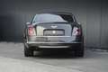Bentley Mulsanne Speed MY 2017 Grau - thumbnail 10