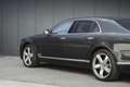 Bentley Mulsanne Speed MY 2017 Grau - thumbnail 12