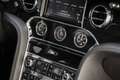 Bentley Mulsanne Speed MY 2017 Grau - thumbnail 23