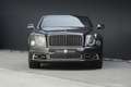 Bentley Mulsanne Speed MY 2017 Grau - thumbnail 13