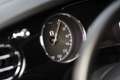 Bentley Mulsanne Speed MY 2017 Grau - thumbnail 28