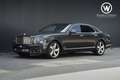 Bentley Mulsanne Speed MY 2017 Grau - thumbnail 1
