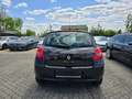 Renault Clio III Extreme/ Klima / Tüv 04.26 Schwarz - thumbnail 4