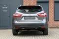 Nissan Qashqai 1.2 Tekna |Pano|trekhaak| Grijs - thumbnail 11