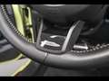 MINI John Cooper Works Cabrio Navi|H&K|HUD|Comfort|Dass|Cam Geel - thumbnail 18