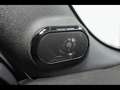 MINI John Cooper Works Cabrio Navi|H&K|HUD|Comfort|Dass|Cam Geel - thumbnail 21