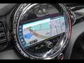 MINI John Cooper Works Cabrio Navi|H&K|HUD|Comfort|Dass|Cam Geel - thumbnail 15