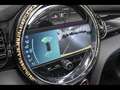 MINI John Cooper Works Cabrio Navi|H&K|HUD|Comfort|Dass|Cam Geel - thumbnail 16