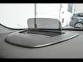 MINI John Cooper Works Cabrio Navi|H&K|HUD|Comfort|Dass|Cam Geel - thumbnail 20