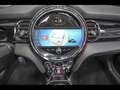 MINI John Cooper Works Cabrio Navi|H&K|HUD|Comfort|Dass|Cam Geel - thumbnail 14