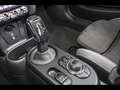 MINI John Cooper Works Cabrio Navi|H&K|HUD|Comfort|Dass|Cam Geel - thumbnail 13