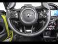 MINI John Cooper Works Cabrio Navi|H&K|HUD|Comfort|Dass|Cam Geel - thumbnail 11