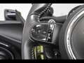 MINI John Cooper Works Cabrio Navi|H&K|HUD|Comfort|Dass|Cam Geel - thumbnail 17