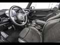 MINI John Cooper Works Cabrio Navi|H&K|HUD|Comfort|Dass|Cam Geel - thumbnail 9