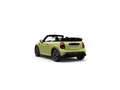 MINI John Cooper Works Cabrio Navi|H&K|HUD|Comfort|Dass|Cam Jaune - thumbnail 3