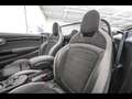 MINI John Cooper Works Cabrio Navi|H&K|HUD|Comfort|Dass|Cam Geel - thumbnail 19
