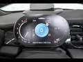 MINI John Cooper Works Cabrio Navi|H&K|HUD|Comfort|Dass|Cam Geel - thumbnail 12