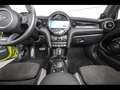 MINI John Cooper Works Cabrio Navi|H&K|HUD|Comfort|Dass|Cam Geel - thumbnail 10
