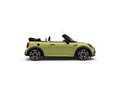MINI John Cooper Works Cabrio Navi|H&K|HUD|Comfort|Dass|Cam Jaune - thumbnail 2