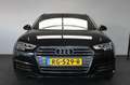 Audi A4 Avant 1.4 TFSI Sport Lease Edition|rijklaar prijs| Blu/Azzurro - thumbnail 2