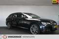 Audi A4 Avant 1.4 TFSI Sport Lease Edition|rijklaar prijs| Blu/Azzurro - thumbnail 1
