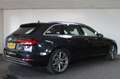 Audi A4 Avant 1.4 TFSI Sport Lease Edition|rijklaar prijs| Blu/Azzurro - thumbnail 4