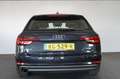 Audi A4 Avant 1.4 TFSI Sport Lease Edition|rijklaar prijs| Blu/Azzurro - thumbnail 5