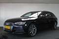 Audi A4 Avant 1.4 TFSI Sport Lease Edition|rijklaar prijs| Blu/Azzurro - thumbnail 3