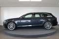 Audi A4 Avant 1.4 TFSI Sport Lease Edition|rijklaar prijs| Blu/Azzurro - thumbnail 8