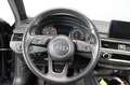 Audi A4 Avant 1.4 TFSI Sport Lease Edition|rijklaar prijs| Blu/Azzurro - thumbnail 11