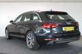 Audi A4 Avant 1.4 TFSI Sport Lease Edition|rijklaar prijs| Blu/Azzurro - thumbnail 6