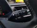 Lexus UX 250h Hybrid auto Fari LED Navi Retrocamera Cruise Gris - thumbnail 26