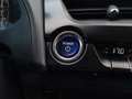 Lexus UX 250h Hybrid auto Fari LED Navi Retrocamera Cruise Gris - thumbnail 27