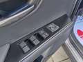 Lexus UX 250h Hybrid auto Fari LED Navi Retrocamera Cruise Gris - thumbnail 20
