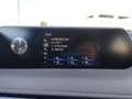 Lexus UX 250h Hybrid auto Fari LED Navi Retrocamera Cruise Gris - thumbnail 28