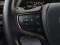 Lexus UX 250h Hybrid auto Fari LED Navi Retrocamera Cruise Gris - thumbnail 24