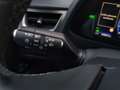 Lexus UX 250h Hybrid auto Fari LED Navi Retrocamera Cruise Gris - thumbnail 23